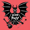 King Tuff - King Tuff (Vinyl LP)
