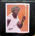 Scott, Shirley With Stanley Turrentine / Bob Cranshaw / Otis 'Candy' Finch* - The Great Live Sessions (VG) (Vinyl LP)
