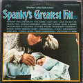 Spanky & Our Gang - Spanky's Greatest Hit(s) (VG) (Vinyl LP)