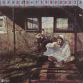 Hudson-Farnsworth - From Night To Day (M) (Vinyl LP)