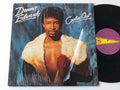 Edwards, Dennis - Coolin' Out (VG+) (Vinyl LP)