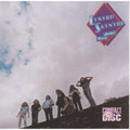 Lynyrd Skynyrd - Nuthin' Fancy (Vinyl LP)