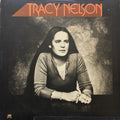 Nelson, Tracy - Tracy Nelson (VG+) (Vinyl LP)