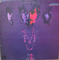 Rivers, Johnny - Realization (VG+) (Vinyl LP)