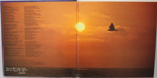 Rivers, Johnny - Realization (VG+) (Vinyl LP)