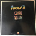 Focus  - Focus 3 (VG) (Vinyl LP)