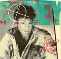 Hart, Corey - Never Surrender (VG) (Vinyl LP)