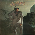 Klemmer, John - Arabesque (VG+) (Vinyl LP)