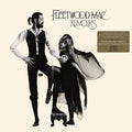 Fleetwood Mac - Rumours (Vinyl, VG+) (Vinyl LP)