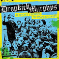 Dropkick Murphys - 11 Short Stories of Pain and Glory (Vinyl LP)