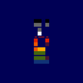 Coldplay - X & Y (Vinyl LP)