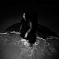 Aftab, Arooj - Night Reign (Vinyl LP)