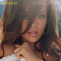 Rihanna - Girl Like Me (Vinyl LP)
