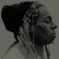 Lil Wayne - I Am Music (Vinyl LP)