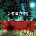 Paramore - All We Know Is Falling (Vinyl LP)