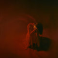 Ghostly Kisses - Darkroom (Vinyl LP)