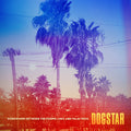 Dogstar - Somewhere Between The Power Lines & Palm Trees (Vinyl LP)