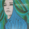 Thievery Corporation - Saudade (Vinyl LP)