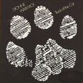 Warwick, Dionne - Track Of The Cat (Vinyl, VG+) (Vinyl LP)