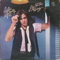Money, Eddie - Life For The Taking (Vinyl, VG) (Vinyl LP)