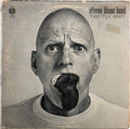 Climax Blues Band - Tightly Knit (VG+) (Vinyl LP)