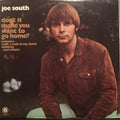 South, Joe - Don't It Make You Want To Go Home (Vinyl, VG) (Vinyl LP)