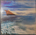 PFM - Jet Lag (VG+) (Vinyl LP)