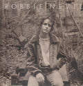 Nevil, Robbie - Robbie Nevil (Vinyl, VG+) (Vinyl LP)