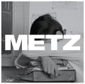 Metz - Metz (Vinyl LP)