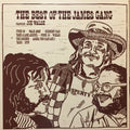 James Gang - The Best Of The James Gang Featuring Joe Walsh (Vinyl, NM or M-) (Vinyl LP)