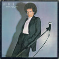 Sayer, Leo - Thunder In My Heart (Vinyl, VG+) (Vinyl LP)