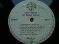 Wright, Gary - The Dream Weaver (VG+) (Vinyl LP)