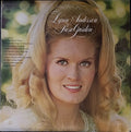 Anderson, Lynn - Rose Garden (VG) (Vinyl LP)