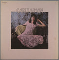 Simon, Carly - Carly Simon (Vinyl, VG+) (Vinyl LP)