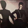 Easton, Sheena - Best Kept Secret (VG+) (Vinyl LP)
