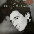 lang, K.D. - Shadowland (The Owen Bradley Sessions) (NM or M-) (Vinyl LP)