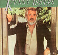 Rogers, Kenny - Share Your Love (VG+) (Vinyl LP)