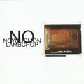 Lambchop - No, You C'mon (CD, VG+) (Vinyl LP)