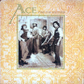 Ace  - Time For Another (VG+) (Vinyl LP)
