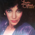 Clifford, Linda - I'll Keep On Loving  You (VG) (Vinyl LP)