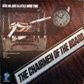 Chairmen Of The Board - The Chairmen Of The Board (VG) (Vinyl LP)