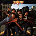 Shotgun  - Shotgun (Vinyl, VG) (Vinyl LP)