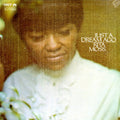 Moss, Rita - Just A Dream Ago (VG) (Vinyl LP)