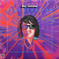 Orbison, Roy - Regeneration (NM or M-) (Vinyl LP)