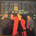 Eighth Wonder - Fearless (VG+) (Vinyl LP)