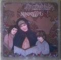 Renaissance  - Novella (VG+) (Vinyl LP)