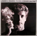 Daltrey, Roger - Under A Raging Moon (VG+) (Vinyl LP)
