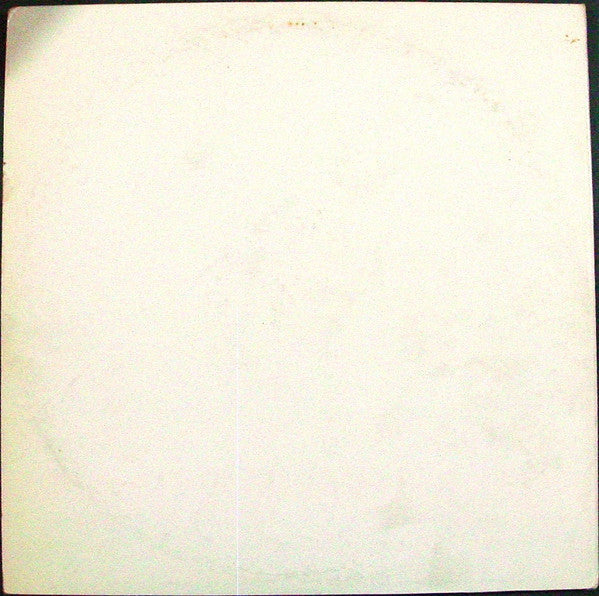 Various - More Country Music Spectacular (G+) (Vinyl LP)