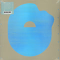 Geotic - Traversa (NM or M-) (Vinyl LP)