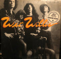 Wet Willie - Dixie Rock (VG+) (Vinyl LP)